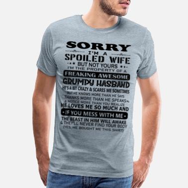 targeted shirt